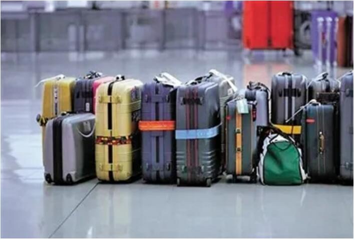 泉州到江口县行李托运